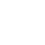 Acción Sin Fronteras