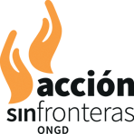 Acción Sin Fronteras