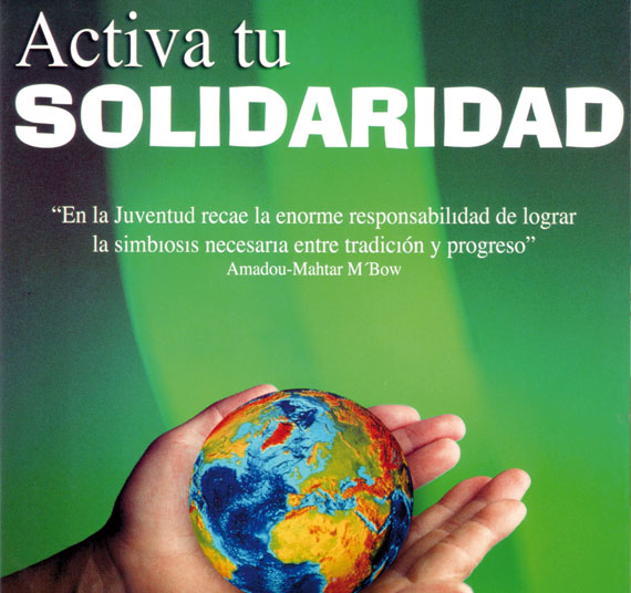 activa-solidaridad-2