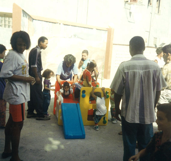 actividad-ludica-1