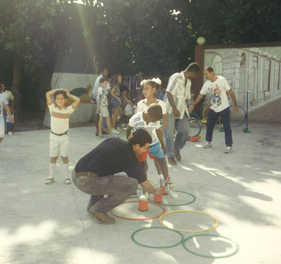 actividad-ludica-2
