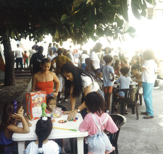 actividad-ludica-3