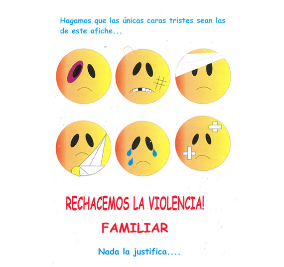 centro-promocion-3