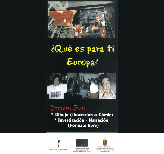 ciudadania-participacion-1
