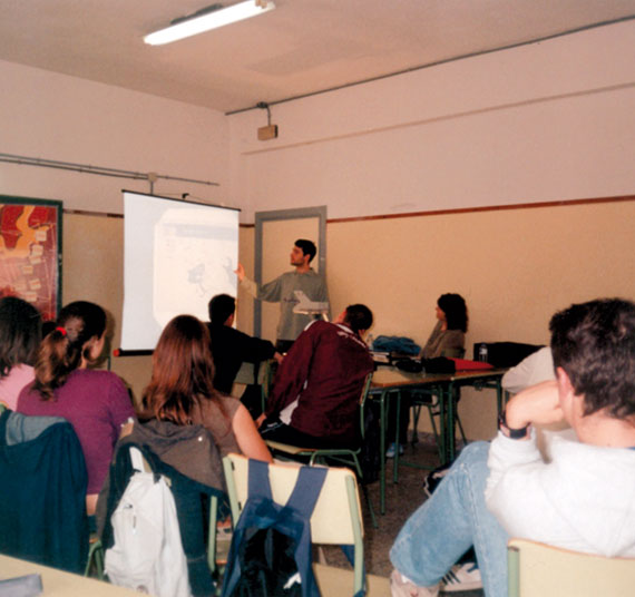 educacion-desarrollo-2