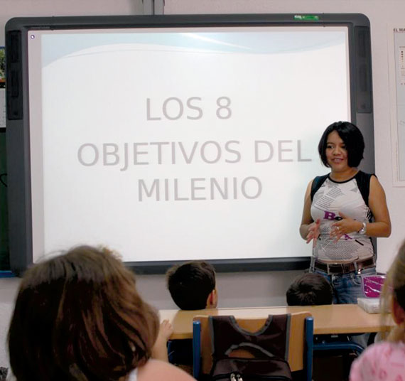 educacion-desarrollo-3