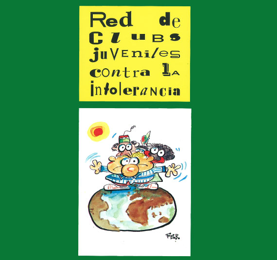 jornadas-racismo-4