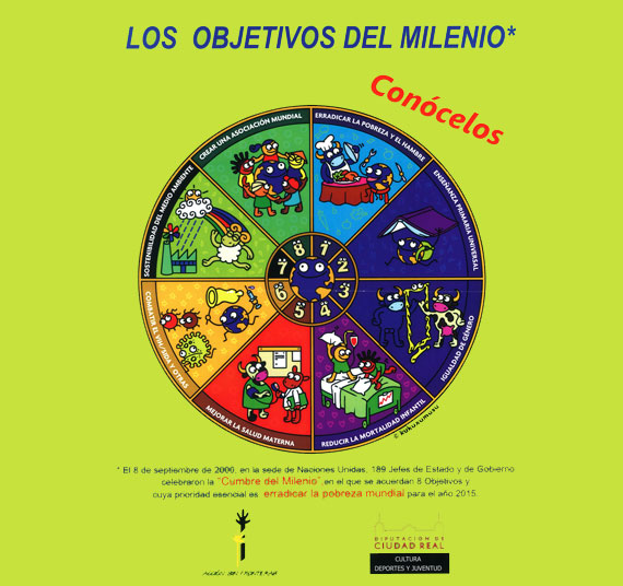 objetivos-milenio-2