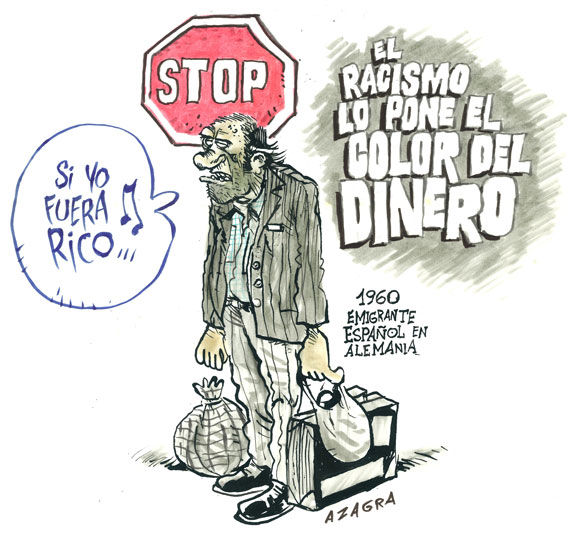tolerancia-social-1