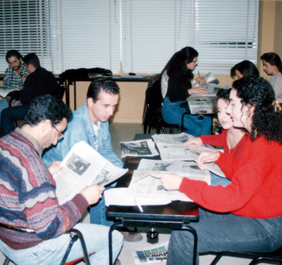tolerancia-social-2