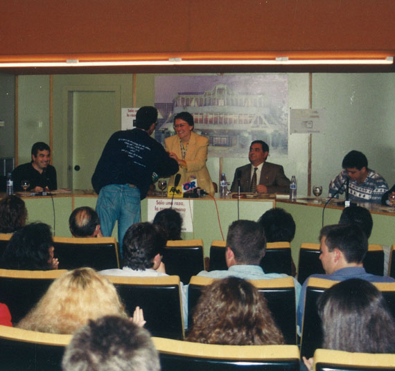 tolerancia-social-3