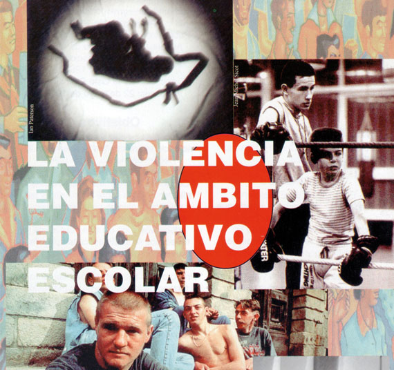 violencia-escolar-2