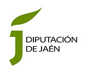 Logo Jaen