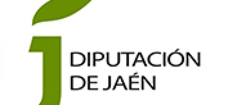 Logo Jaen