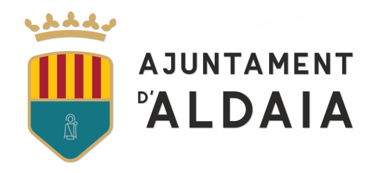 foto-nouescut-aldaia5 (1)